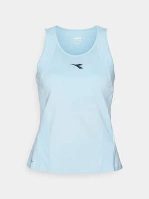 Top Diadora