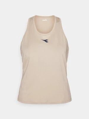 Top Diadora