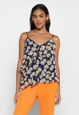 Top Diane von Furstenberg