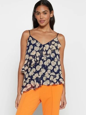 Top Diane von Furstenberg