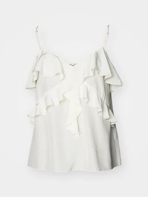 Top Diane von Furstenberg