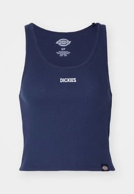 Top Dickies