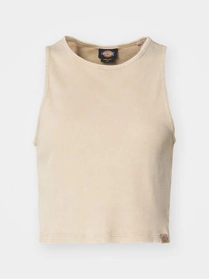Top Dickies