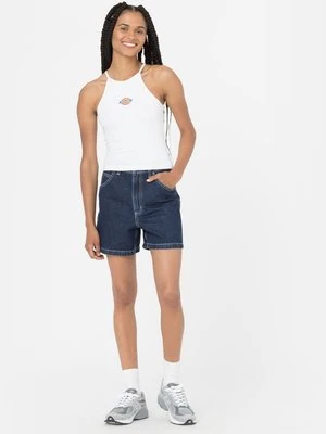 Top Dickies