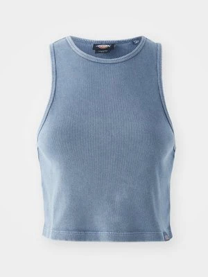 Top Dickies