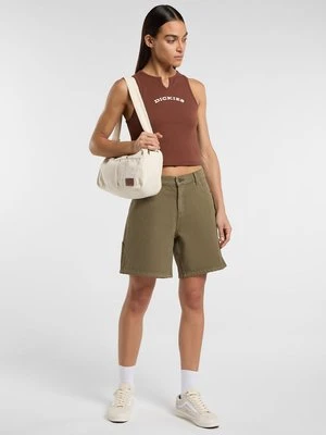 Top Dickies