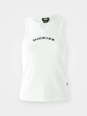 Top Dickies