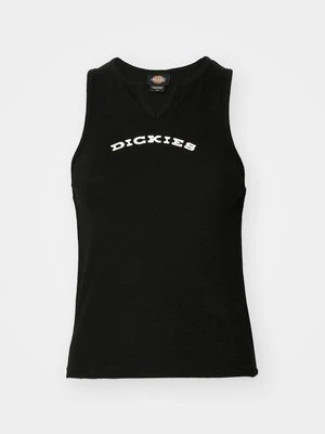 Top Dickies
