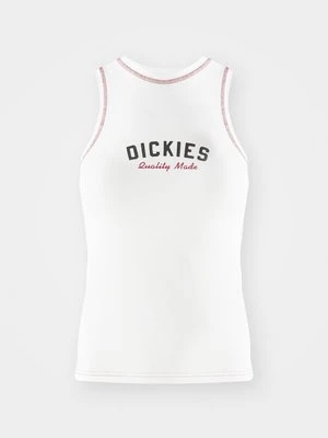 Top Dickies