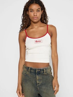 Top Dickies