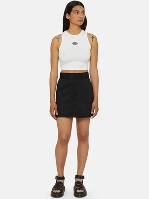 Top Dickies