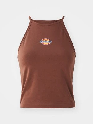 Top Dickies