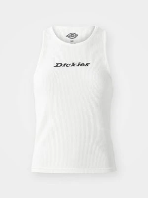 Top Dickies