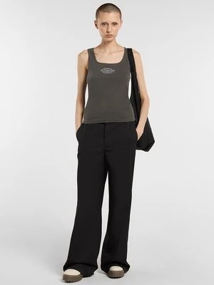 Zdjęcie produktu Top Dickies