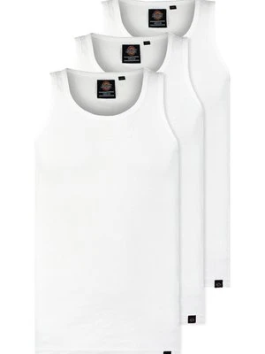 Top Dickies