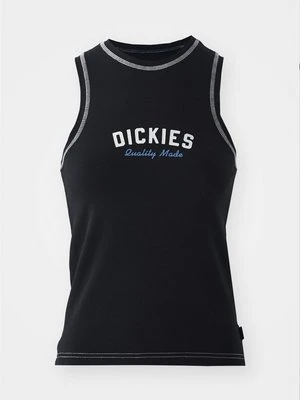Top Dickies