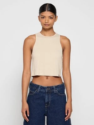 Top Dickies