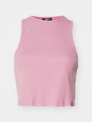 Zdjęcie produktu Top Dickies
