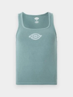 Top Dickies