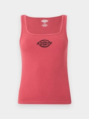 Top Dickies