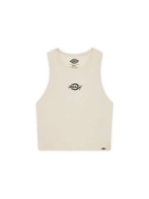 Top Dickies beżowy