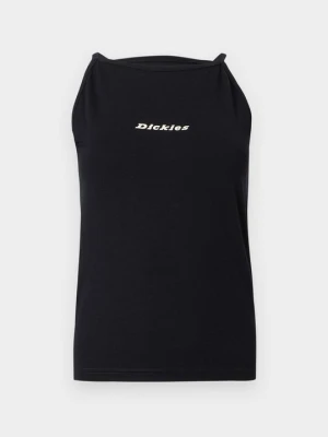 Top Dickies czarny