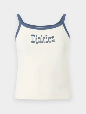 Top Dickies mleczny