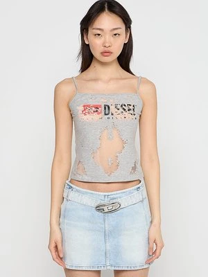 Top Diesel
