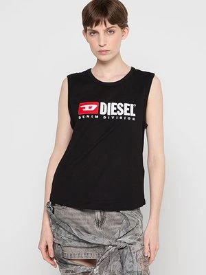 Top Diesel