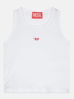 Top Diesel