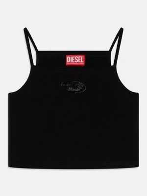 Top Diesel