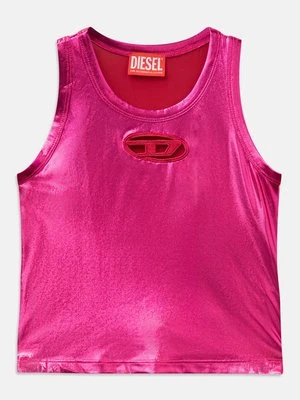 Top Diesel