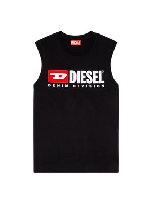 Top Diesel