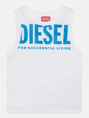 Top Diesel