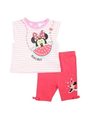 Top Disney