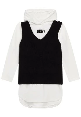 Top DKNY