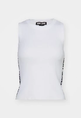 Top DKNY