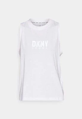 Top DKNY