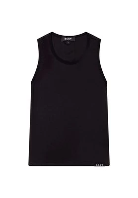 Top DKNY