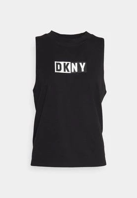 Top DKNY