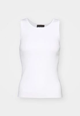 Top DKNY