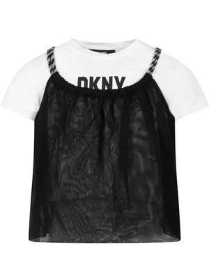 Top DKNY