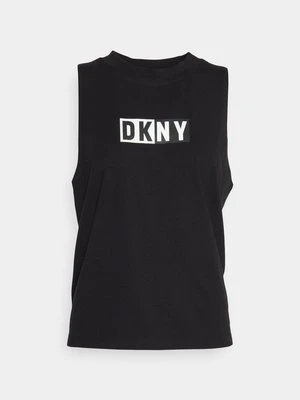 Top DKNY