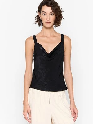 Top DKNY