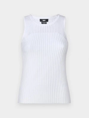 Top DKNY