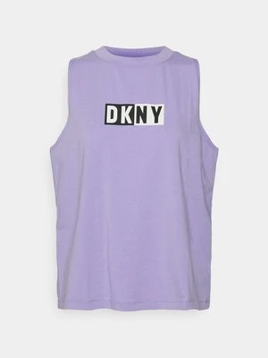 Top DKNY