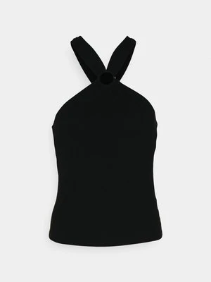 Zdjęcie produktu Top DKNY