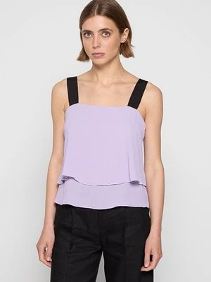 Top DKNY
