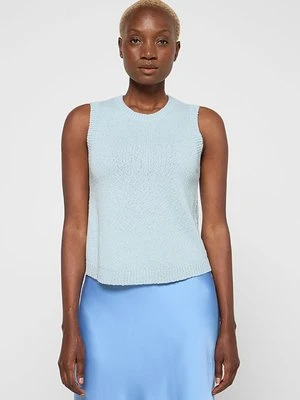 Top DKNY