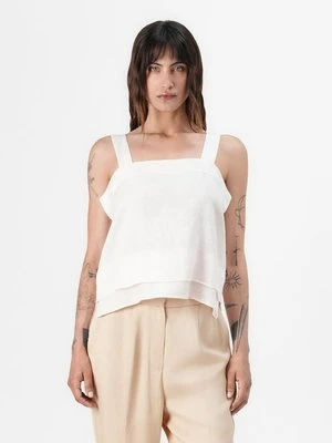 Top DKNY